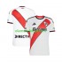Camisola CA River Plate Homem Equipamento Primeiro 2026-2027 Manga Curta